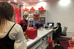 提高干洗店利潤有什么方法？