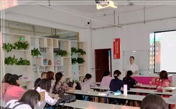 沒有技術(shù)怎么開干洗店？其實(shí)并不難