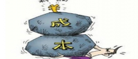 開(kāi)家干洗店的成本大約多少錢？