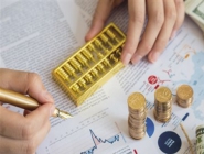 干洗店投資回報率大嗎？
