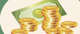 干洗店運(yùn)營成本是多少？有哪些？