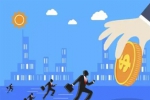 干洗店一個月利潤多少？這些你肯定不知道！