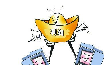 開干洗店利潤有多少？開干洗店有哪些優(yōu)勢？